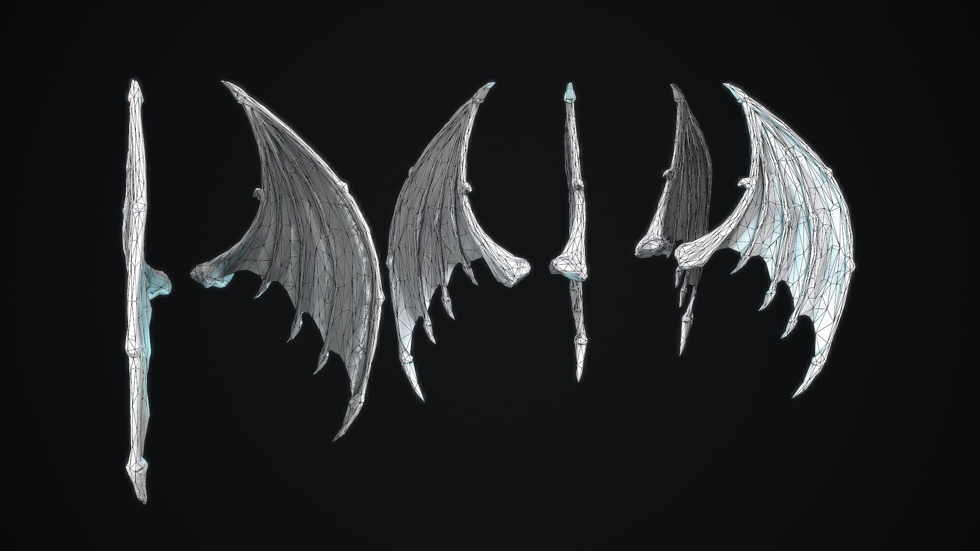3D Deamon Wings https://p.turbosquid.com/ts-thumb/2J/DO7I8R/Lh/screenshot010/jpg/1696680742/1920x1080/fit_q87/3970d4e3ffe3d155eed62f4afcd0068621c8803c/screenshot010.jpg