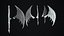 Deamon Wings