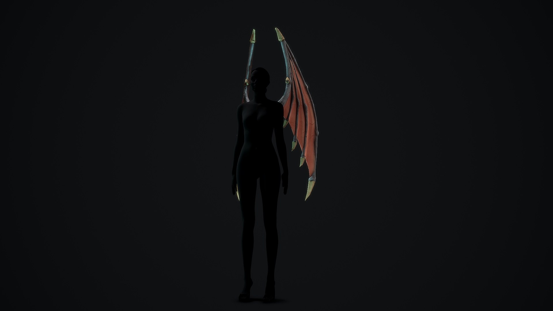 3D Deamon Wings https://p.turbosquid.com/ts-thumb/2J/DO7I8R/SH/screenshot001/jpg/1696680737/1920x1080/fit_q87/c47b4770d972a188120437427312930c4561a341/screenshot001.jpg
