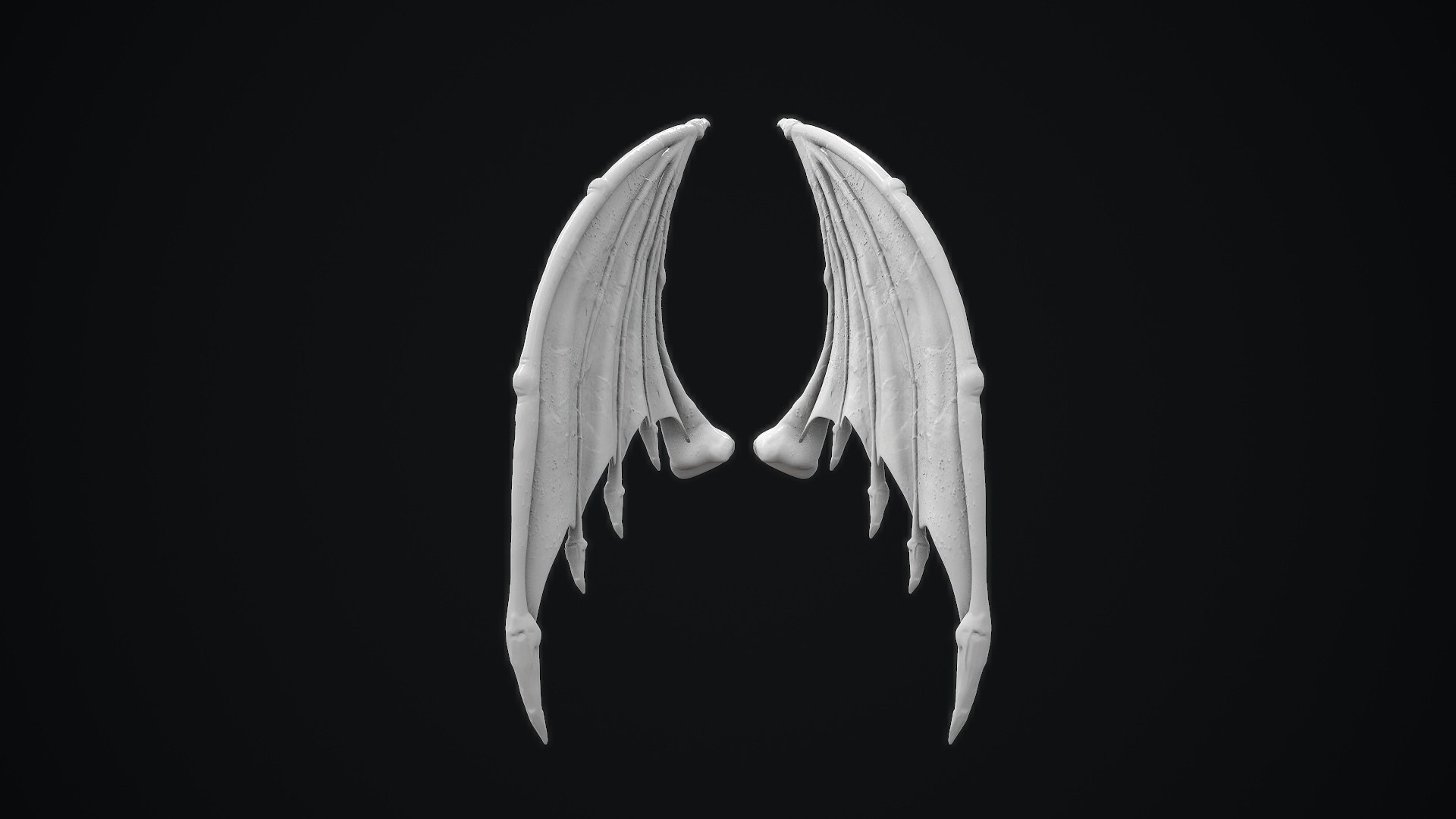 3D Deamon Wings https://p.turbosquid.com/ts-thumb/2J/DO7I8R/i7/screenshot015/jpg/1696680745/1920x1080/fit_q87/d82736b6bee4f966f0ecdff2b1c012361e30001e/screenshot015.jpg