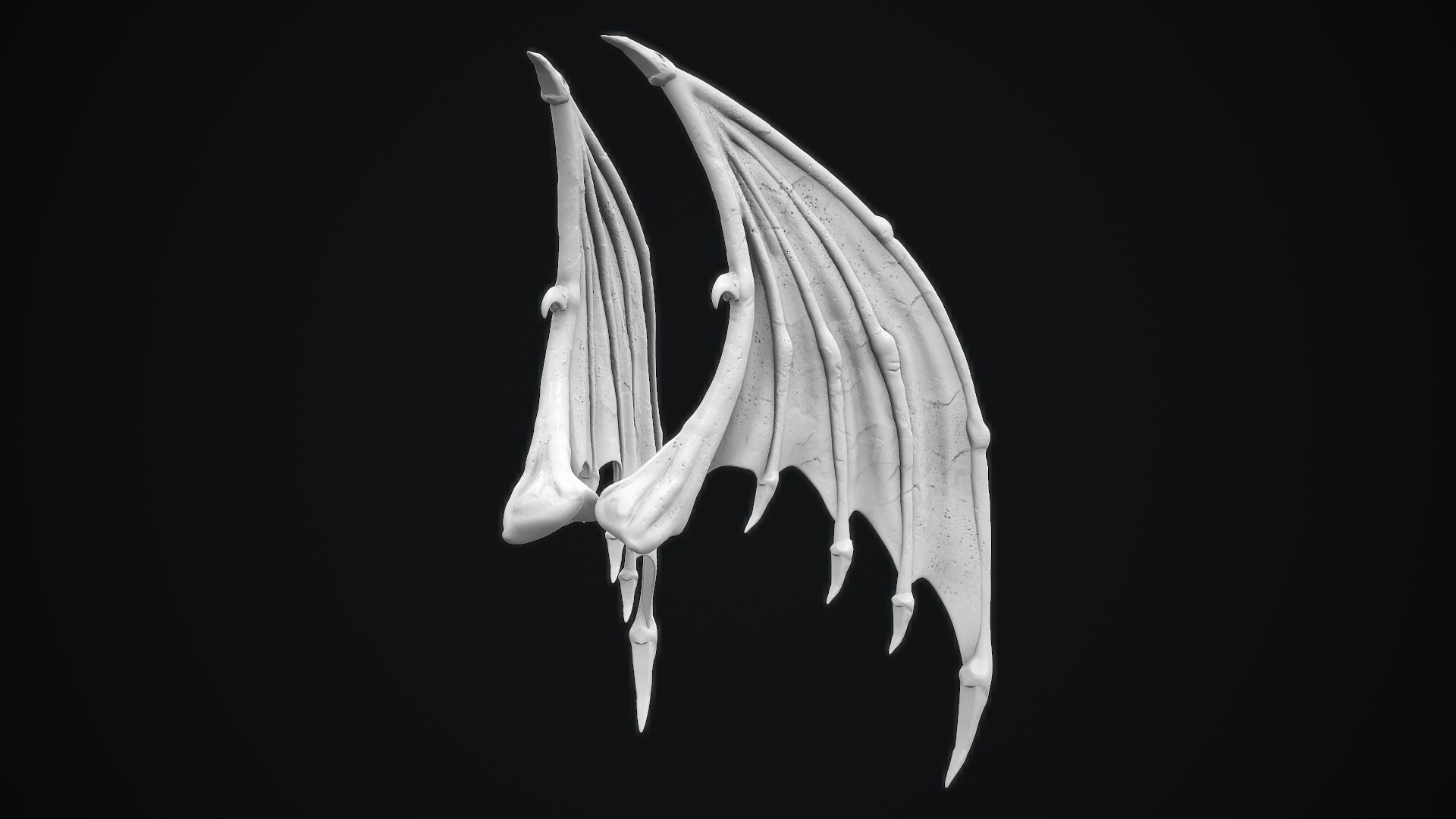 3D Deamon Wings https://p.turbosquid.com/ts-thumb/2J/DO7I8R/jk/screenshot011/jpg/1696680743/1920x1080/fit_q87/4340fc98225315acc05f62eb9f265575e079f7b0/screenshot011.jpg