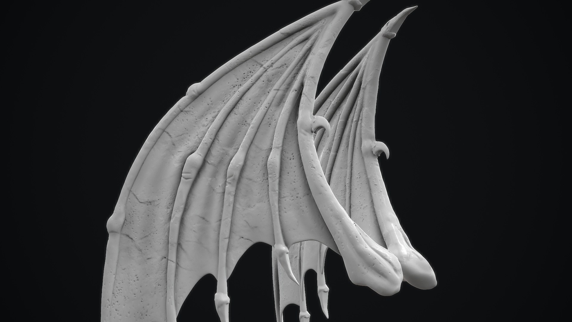 3D Deamon Wings https://p.turbosquid.com/ts-thumb/2J/DO7I8R/kQ/screenshot012/jpg/1696680743/1920x1080/fit_q87/8cdaade239d13cd8a3e2bf145264ffacfd190142/screenshot012.jpg