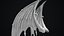 Deamon Wings