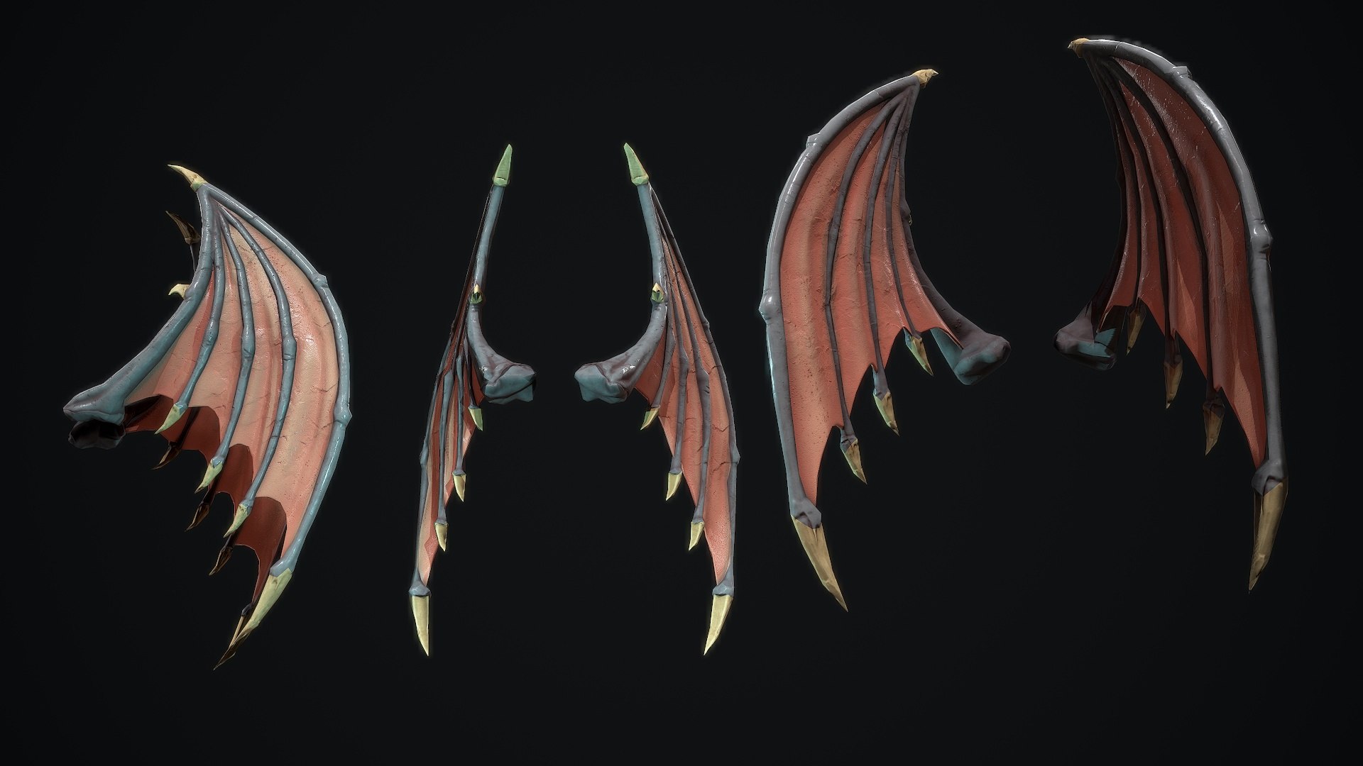 3D Deamon Wings https://p.turbosquid.com/ts-thumb/2J/DO7I8R/ni/screenshot005/jpg/1696680739/1920x1080/fit_q87/e01cca776c59419c79ed72fcecc0d9d1884992dc/screenshot005.jpg
