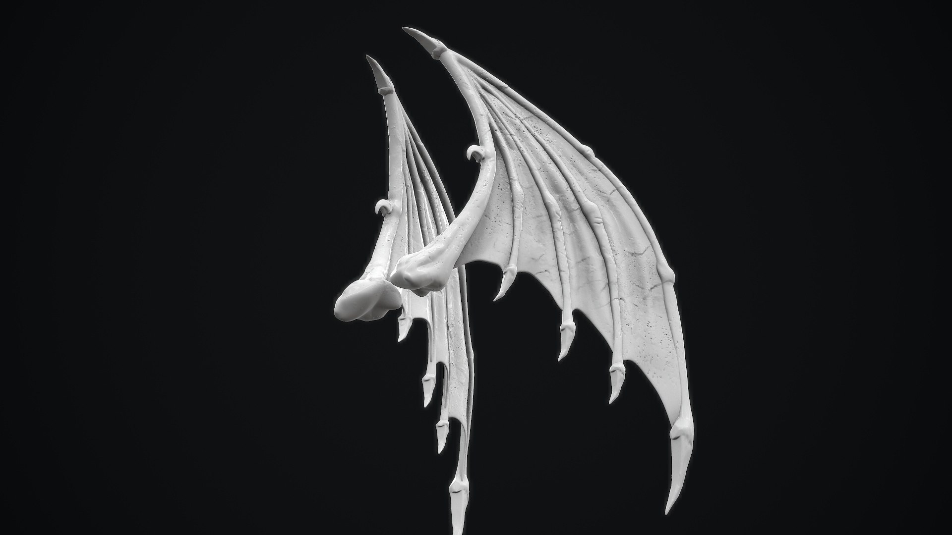 3D Deamon Wings https://p.turbosquid.com/ts-thumb/2J/DO7I8R/so/screenshot014/jpg/1696680744/1920x1080/fit_q87/a1a9999971c778efe4f99329256c6daed370acb1/screenshot014.jpg