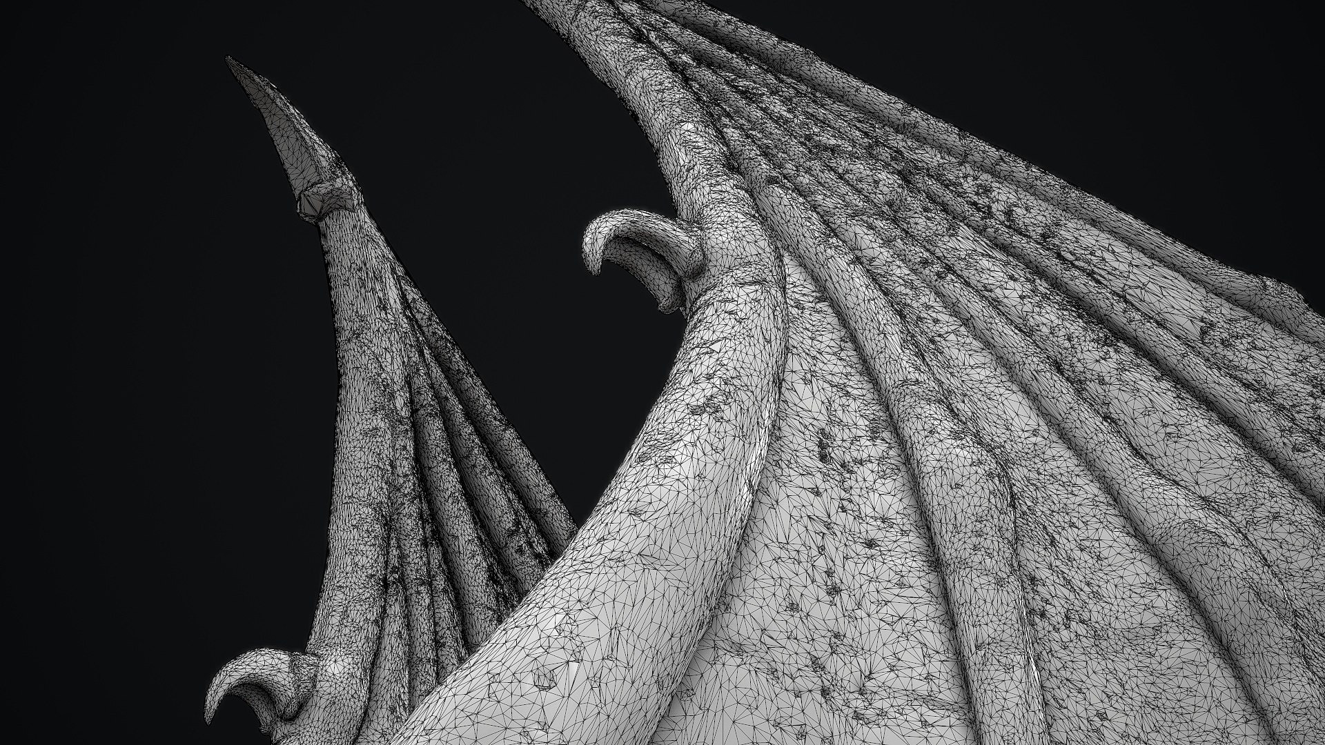 3D Deamon Wings https://p.turbosquid.com/ts-thumb/2J/DO7I8R/yj/screenshot016/jpg/1696680745/1920x1080/fit_q87/ebafd66cf97b1601ea134e744a2f2a0d4df1431b/screenshot016.jpg
