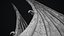 Deamon Wings