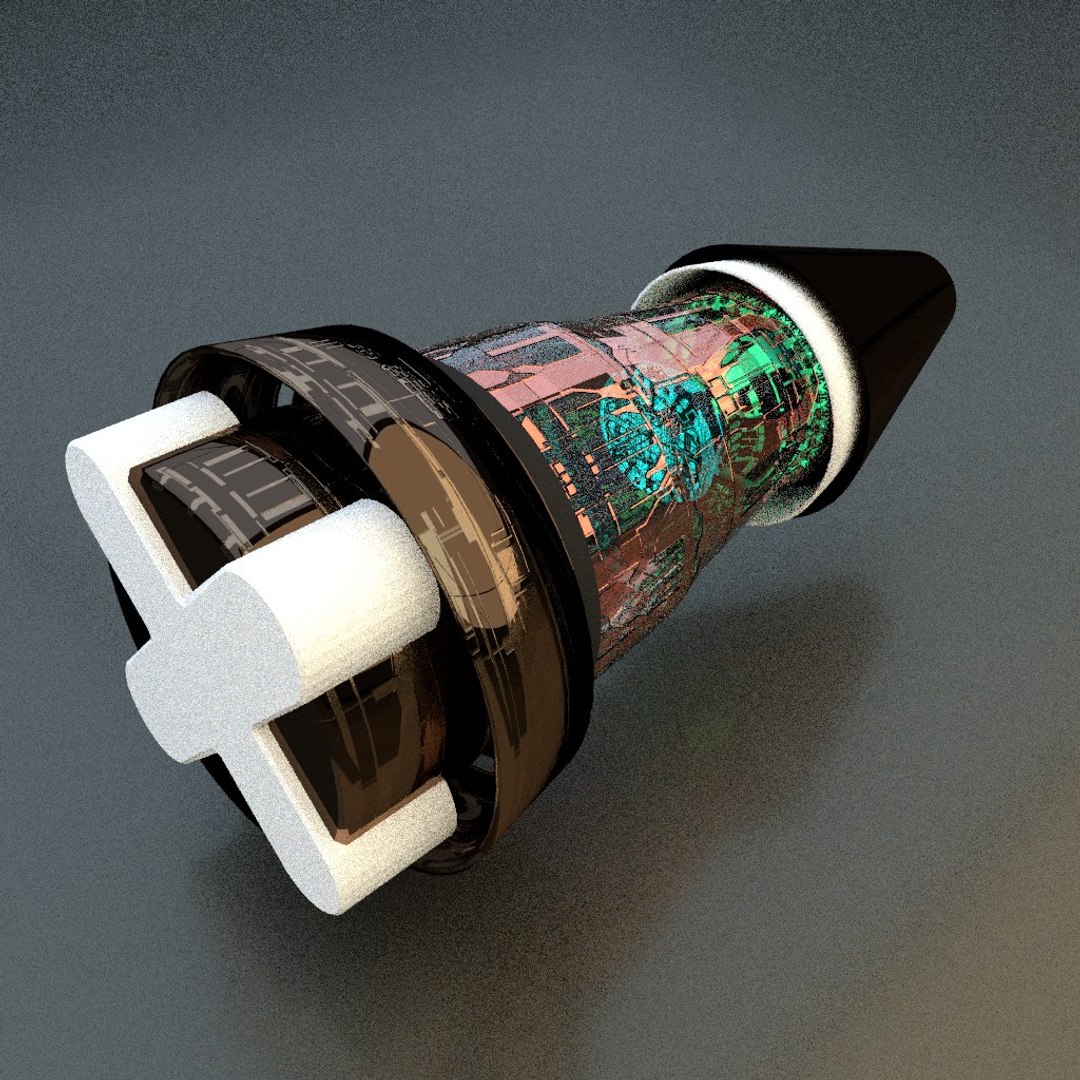 3D spaceship drive stars https://p.turbosquid.com/ts-thumb/2J/Lskd0U/Gl4IThks/output004/jpg/1524562926/1920x1080/fit_q87/24d06eded4fb9768b8bbb598100856e32365e812/output004.jpg