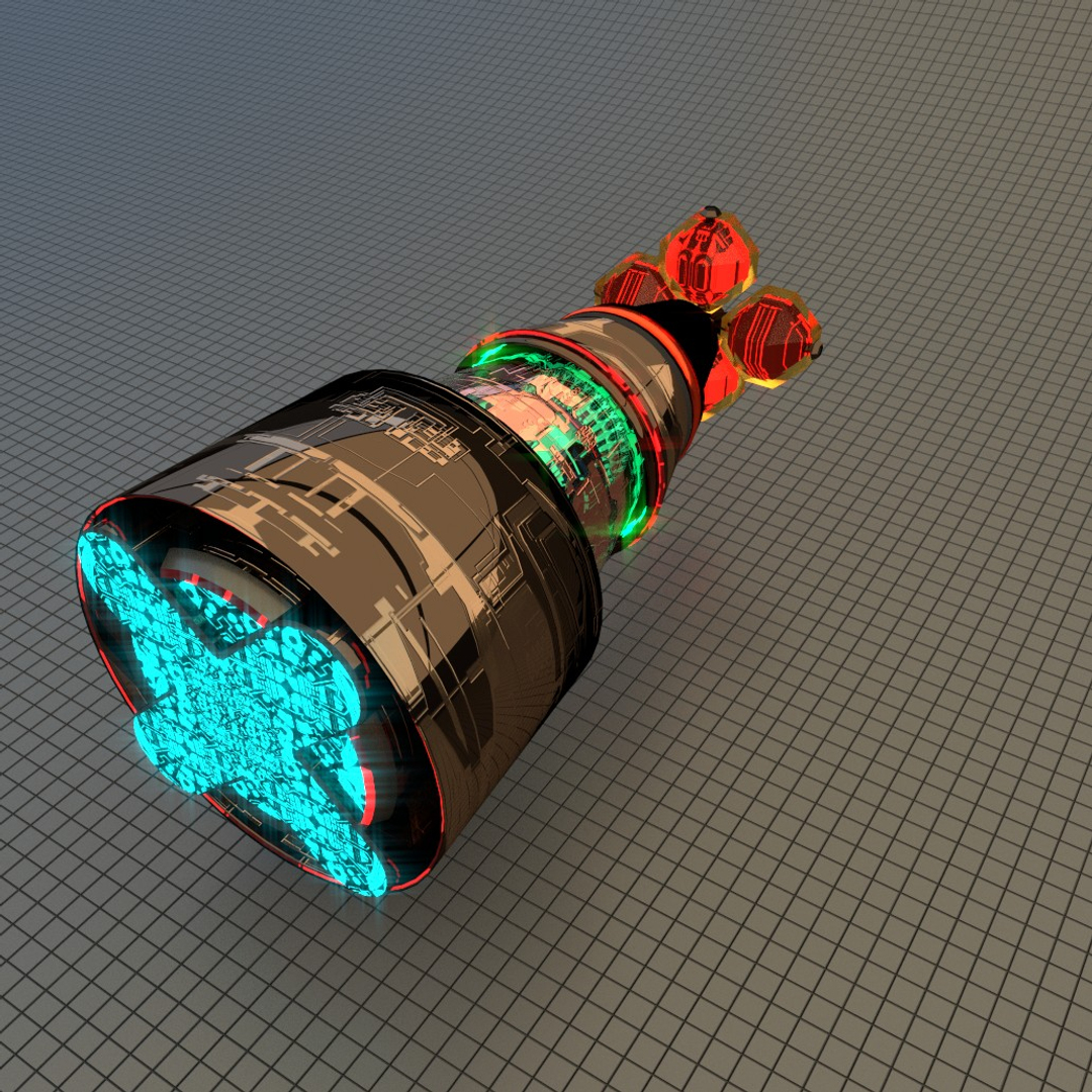 3D spaceship drive stars https://p.turbosquid.com/ts-thumb/2J/Lskd0U/HNTJWMqX/hit/jpg/1524617192/1920x1080/turn_fit_q99/926be8ce4808e190b6b7ece680338811e42779ec/hit-1.jpg