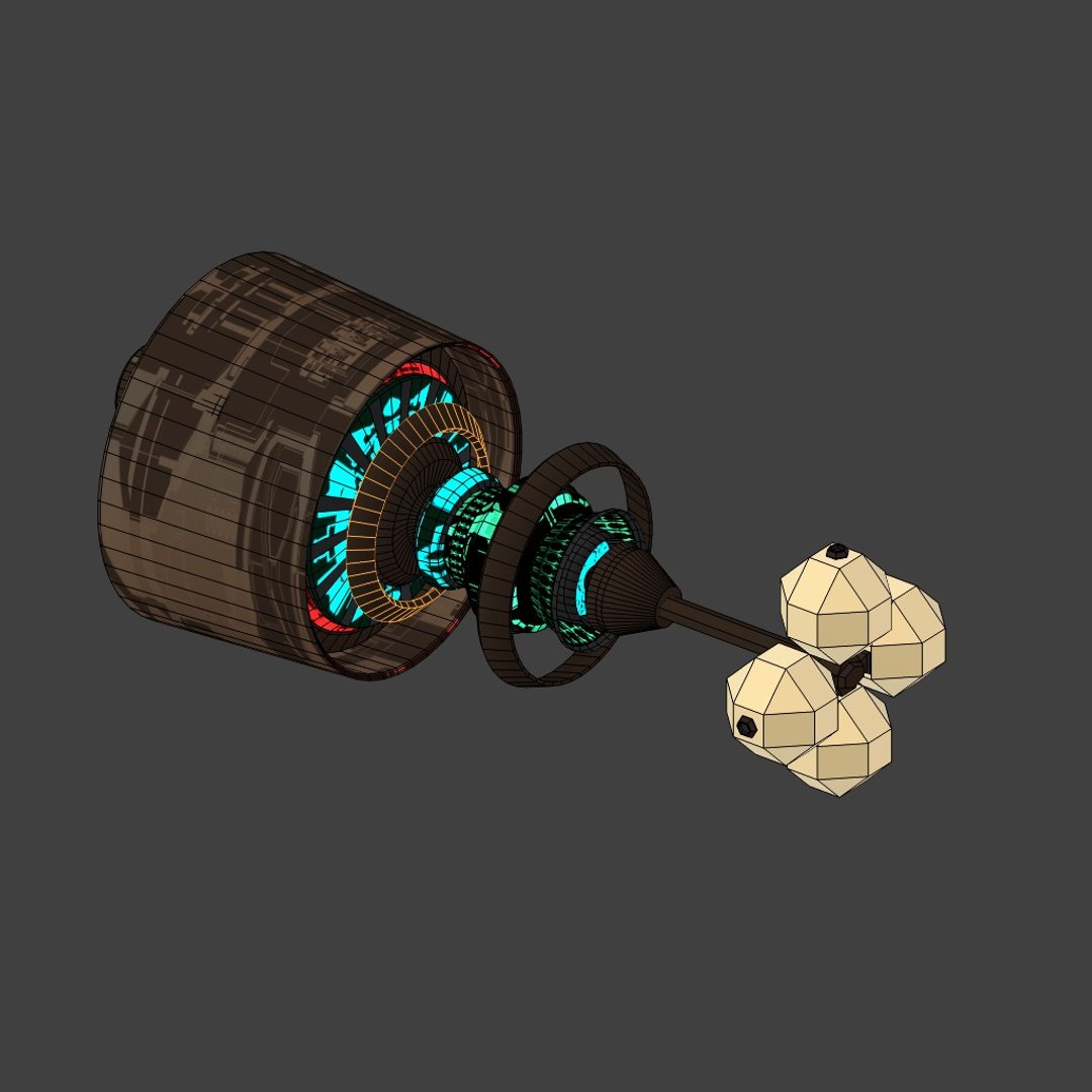 3D spaceship drive stars https://p.turbosquid.com/ts-thumb/2J/Lskd0U/Tu3xald3/ref001/jpg/1524562926/1920x1080/fit_q87/e8c58977bc5e3f121c7cf968ef34aef79ad03fb5/ref001.jpg
