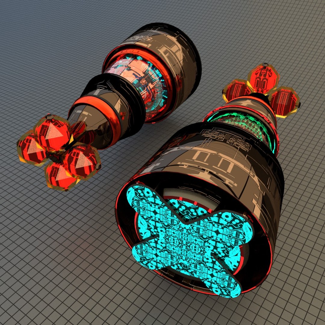 3D spaceship drive stars https://p.turbosquid.com/ts-thumb/2J/Lskd0U/VmSOeAxQ/ref004/jpg/1524564255/1920x1080/fit_q87/b5ee0e332b38e4b6f0a887fb1392a54a101ac780/ref004.jpg