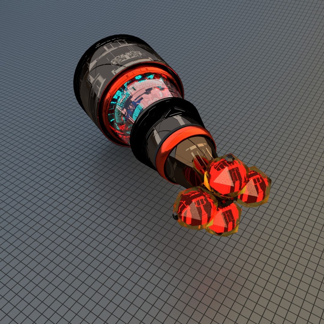 3D spaceship drive stars https://p.turbosquid.com/ts-thumb/2J/Lskd0U/b8UM7Cbj/ref003/jpg/1524562926/1920x1080/fit_q87/ea5326fbf53095489861a007ccbdd847dead499c/ref003.jpg