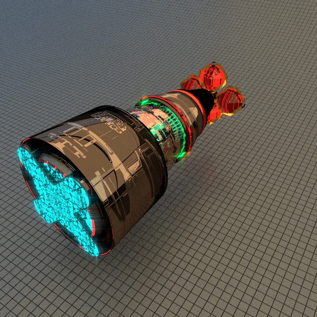3D spaceship drive stars https://p.turbosquid.com/ts-thumb/2J/Lskd0U/kC5X56gn/ref003c/jpg/1524562926/1920x1080/fit_q87/69ab26a0ec07f0f10dc6b64d03a2f22fc6409544/ref003c.jpg