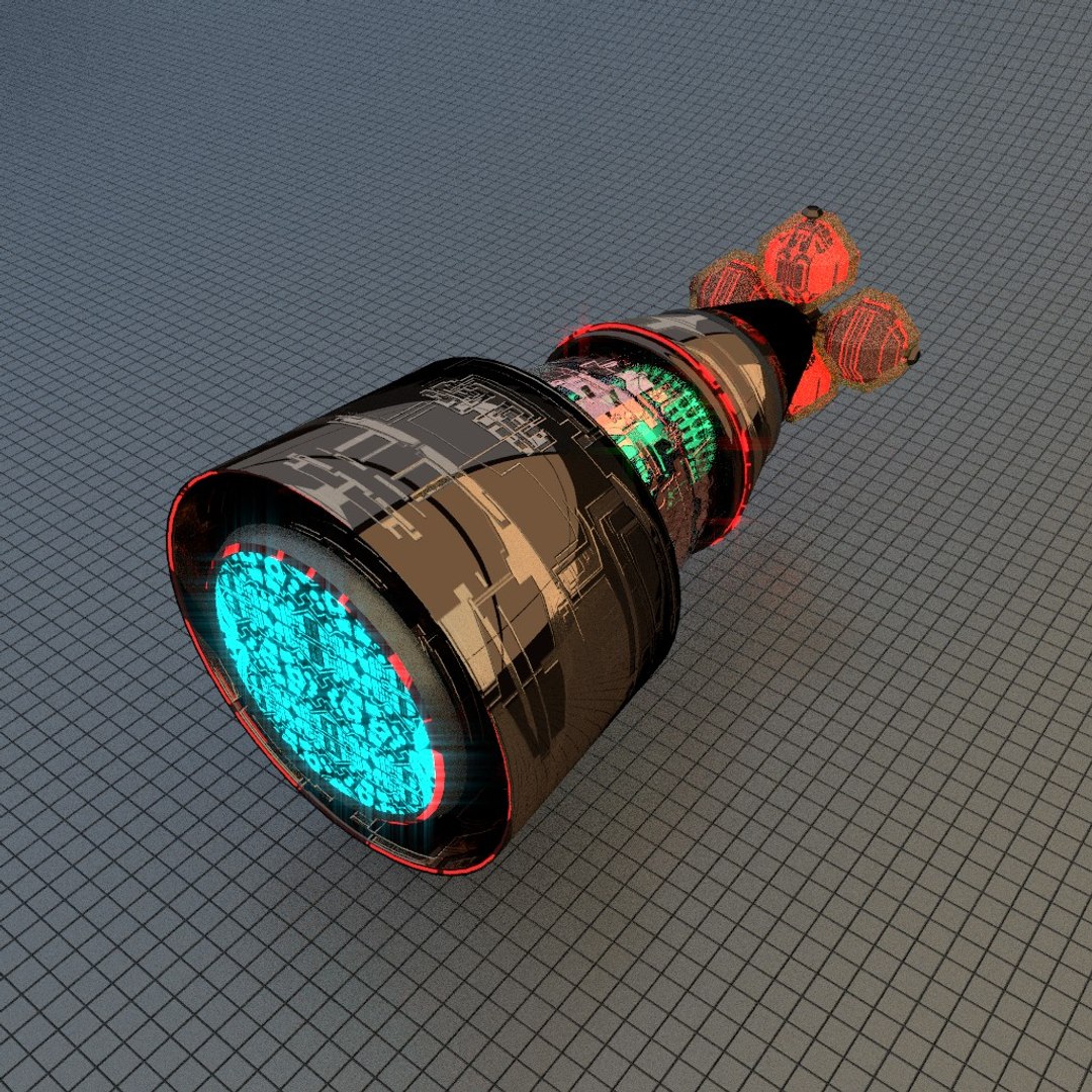3D spaceship drive stars https://p.turbosquid.com/ts-thumb/2J/Lskd0U/rhvqVrfV/output007/jpg/1524562926/1920x1080/fit_q87/0021fe52bd6031a1b9aa4d59121f2d87cfcc3319/output007.jpg
