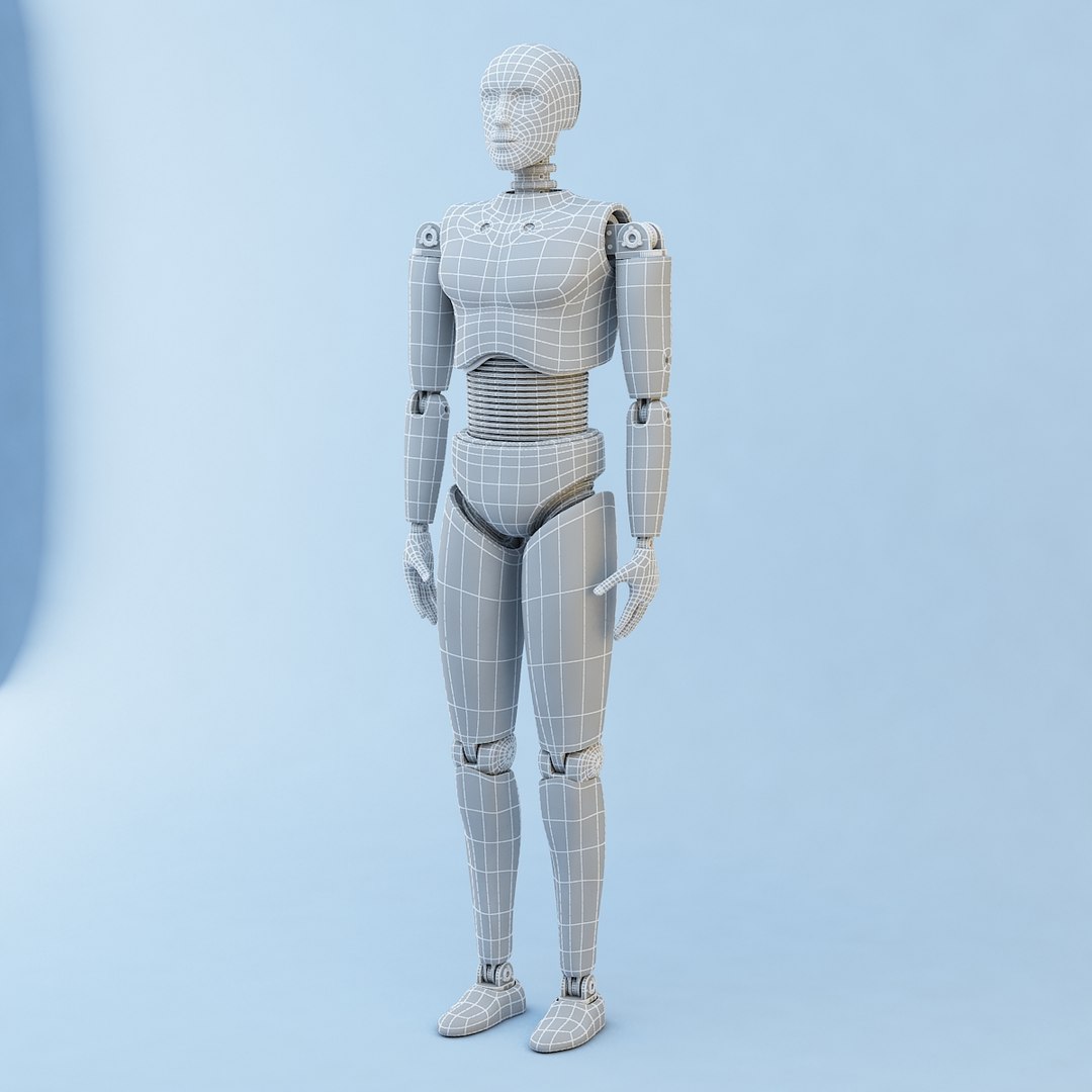 crash dummy male https://p.turbosquid.com/ts-thumb/2J/MEd44X/0fAhQ7WY/dummy_2_wire/jpg/1362253153/1920x1080/fit_q87/d40cede112bdb90379d894d15c9e810381f4847b/dummy_2_wire.jpg