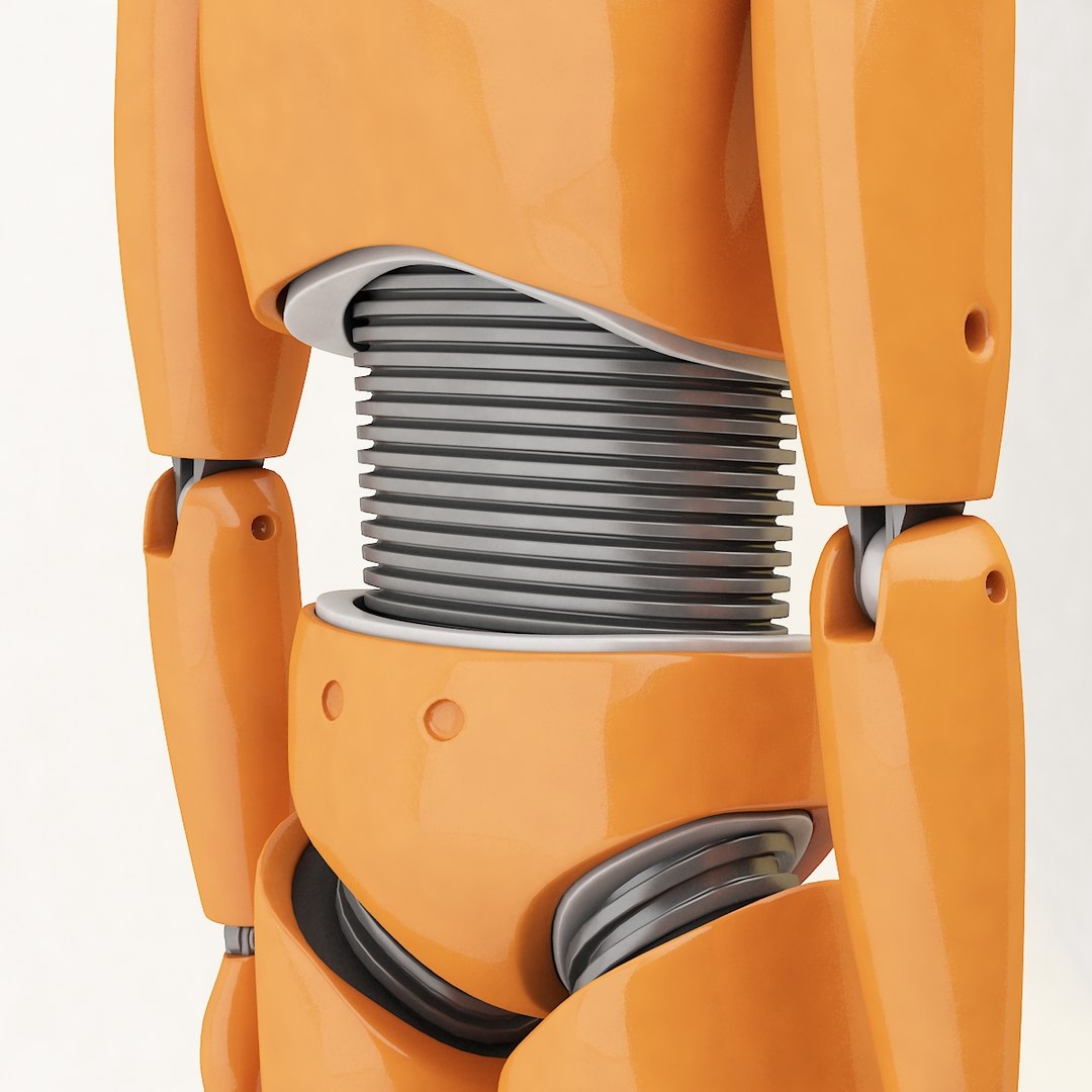 crash dummy male https://p.turbosquid.com/ts-thumb/2J/MEd44X/2xM3cNXM/dummy_8/jpg/1362252868/1920x1080/fit_q87/e69d66d79795cf02061890f67329a21679473918/dummy_8.jpg