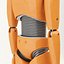 Crash Dummy Male