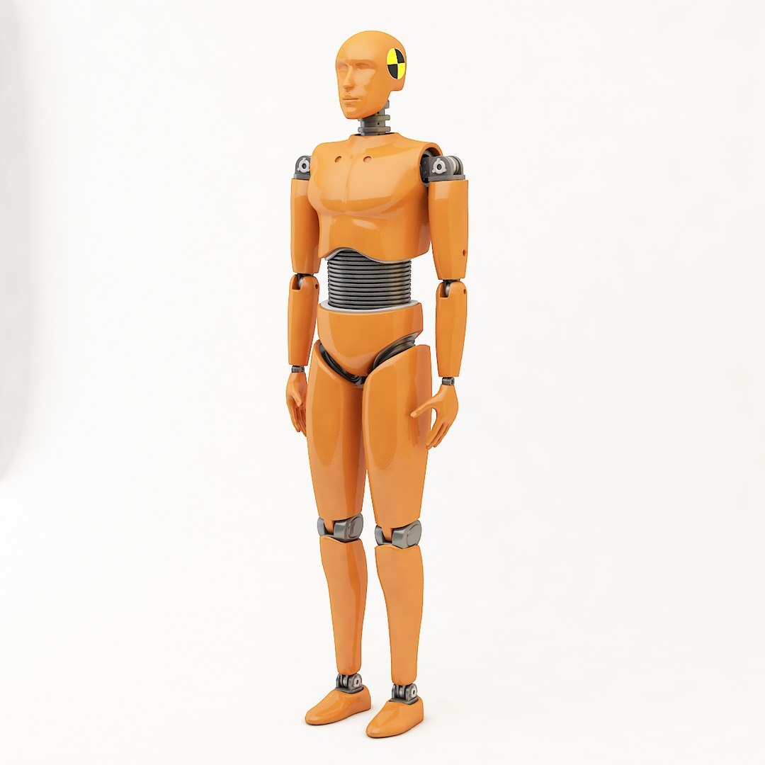 crash dummy male https://p.turbosquid.com/ts-thumb/2J/MEd44X/Ci6nlFcE/dummy_2/jpg/1362252818/1920x1080/fit_q87/e901773a492e29bced6e11a8c7c01744ffb9b4d3/dummy_2.jpg