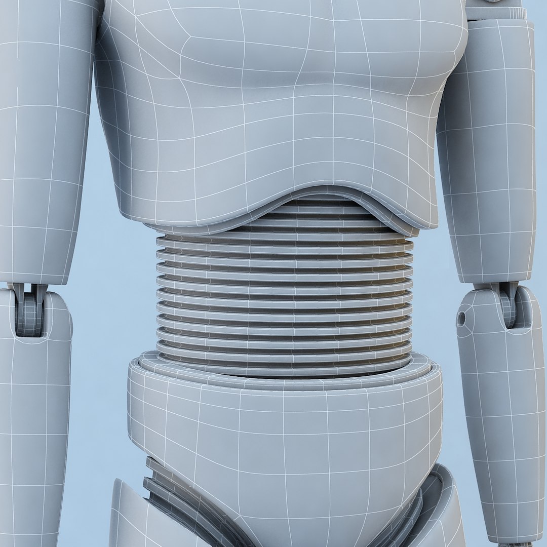 crash dummy male https://p.turbosquid.com/ts-thumb/2J/MEd44X/FFS69ABY/dummy_4_wire/jpg/1362253180/1920x1080/fit_q87/89b53f9e2960450350700deac2fdb7307a171b9b/dummy_4_wire.jpg