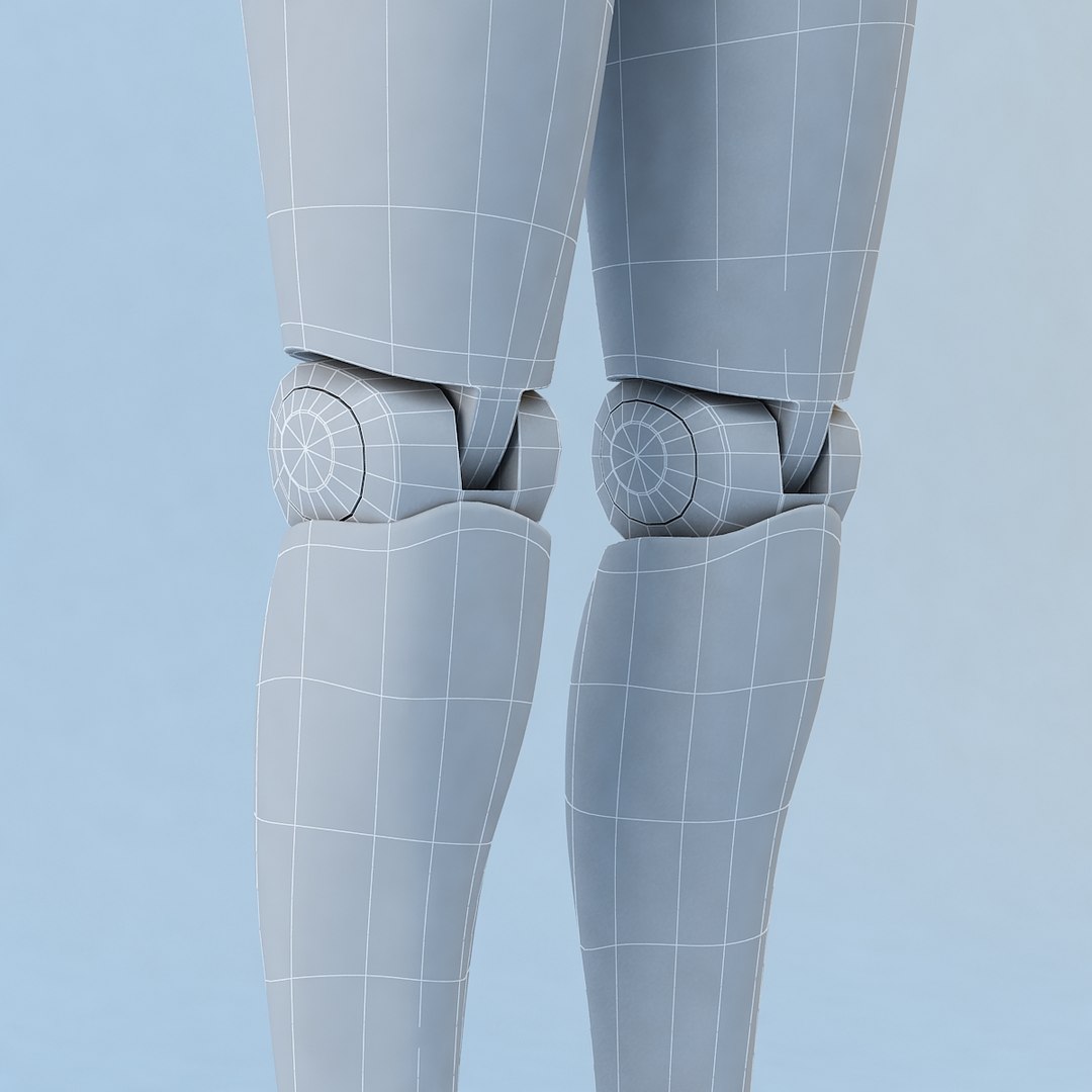 crash dummy male https://p.turbosquid.com/ts-thumb/2J/MEd44X/GRFv7nbl/dummy_6_wire/jpg/1362253199/1920x1080/fit_q87/ec73f207d57655eb639b94f7de2a0566a072fb81/dummy_6_wire.jpg