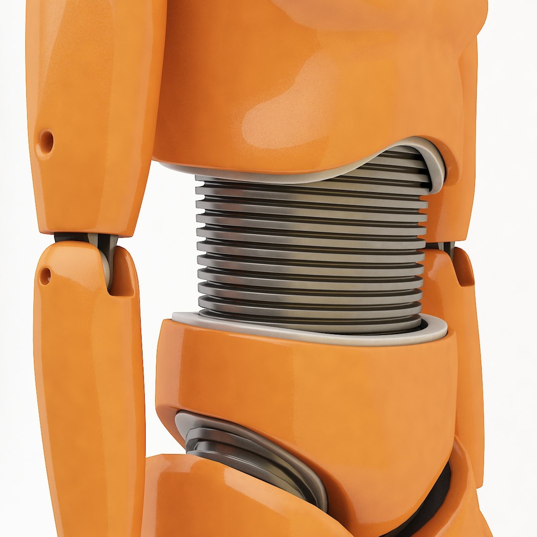 crash dummy male https://p.turbosquid.com/ts-thumb/2J/MEd44X/H0xKoLX9/dummy_7/jpg/1362252860/1920x1080/fit_q87/b65eaed861ed52c3204b340ddcef8786088f8859/dummy_7.jpg