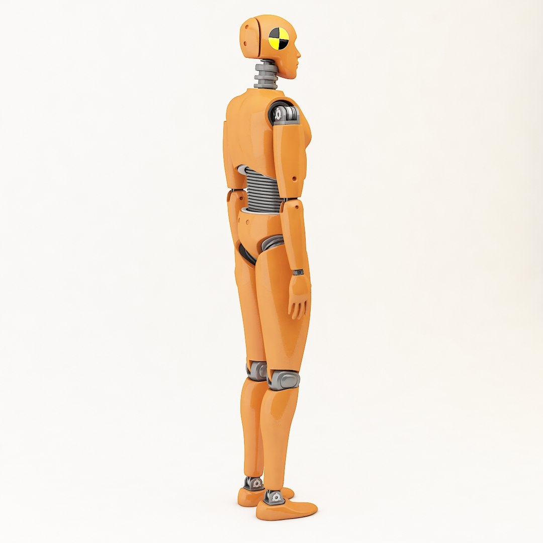 crash dummy male https://p.turbosquid.com/ts-thumb/2J/MEd44X/JjqYipwZ/dummy_11/jpg/1362252888/1920x1080/fit_q87/2da22f30d63b42c77acdd4de5b0b3e7b8bd212fc/dummy_11.jpg