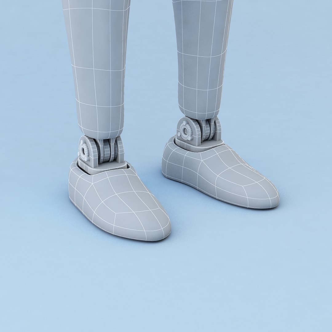 crash dummy male https://p.turbosquid.com/ts-thumb/2J/MEd44X/OipN4ig2/dummy_7_wire/jpg/1362253203/1920x1080/fit_q87/927b096000c4c0c83a45285b1e0c54c863c8c5b9/dummy_7_wire.jpg