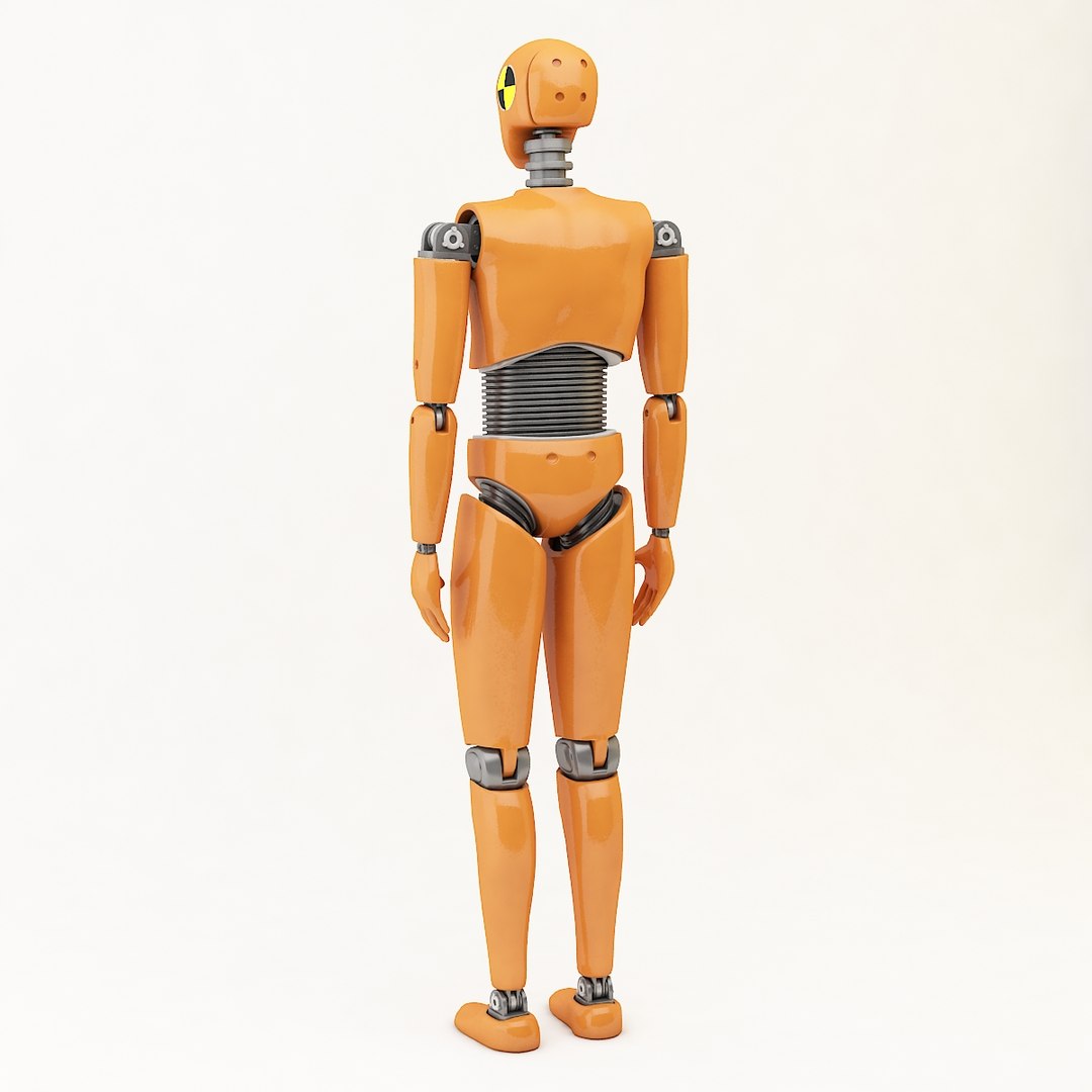 crash dummy male https://p.turbosquid.com/ts-thumb/2J/MEd44X/Yy4YQs20/dummy_3/jpg/1362252825/1920x1080/fit_q87/569e8c871780a4aa5e47c52c61b2643d8a2f78e3/dummy_3.jpg
