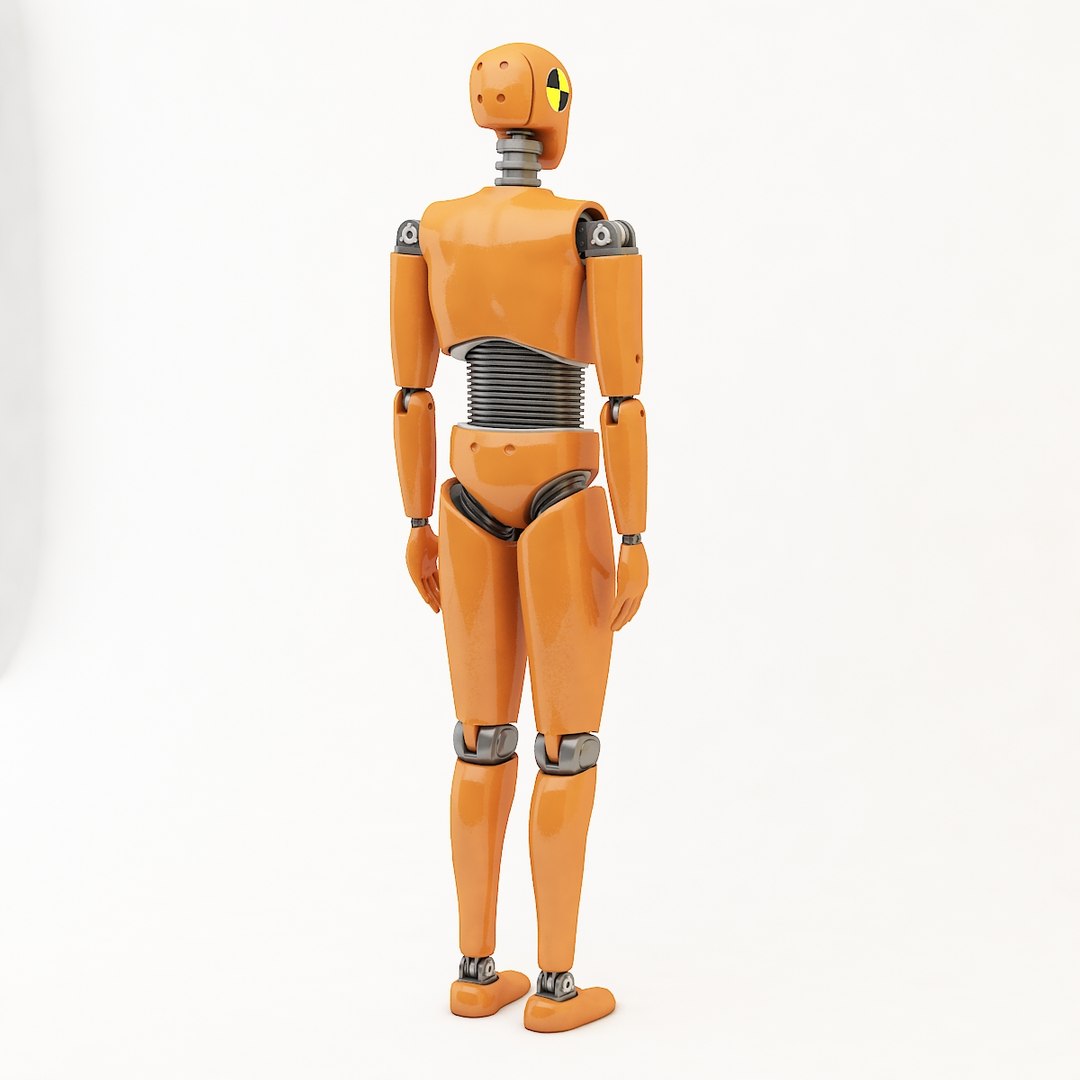 crash dummy male https://p.turbosquid.com/ts-thumb/2J/MEd44X/b6yQZFR3/dummy_4/jpg/1362252828/1920x1080/fit_q87/a5002c0b978392746218f2a749716be67626c3be/dummy_4.jpg
