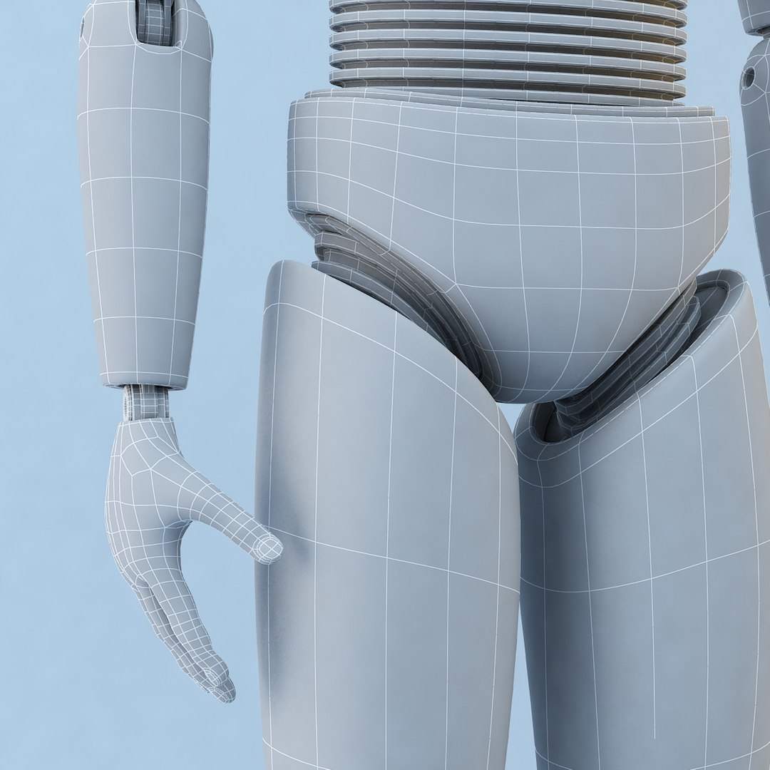crash dummy male https://p.turbosquid.com/ts-thumb/2J/MEd44X/j1dB7axu/dummy_5_wire/jpg/1362253187/1920x1080/fit_q87/9e93502a01250e41939380ccf0073766817bb7dd/dummy_5_wire.jpg