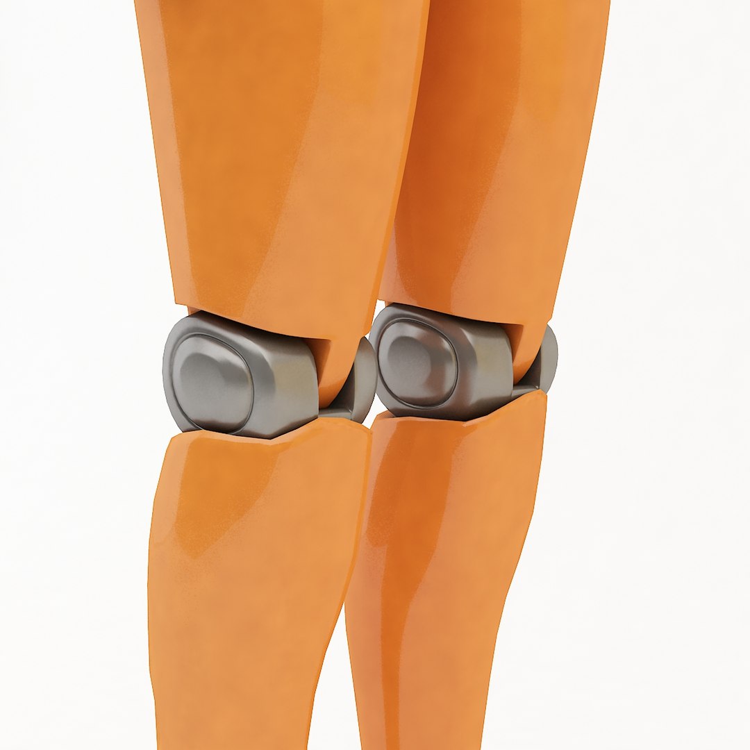 crash dummy male https://p.turbosquid.com/ts-thumb/2J/MEd44X/nBUHSfbl/dummy_9/jpg/1362252874/1920x1080/fit_q87/007084b2e0185a01c30b388023f35a1cf26e035f/dummy_9.jpg