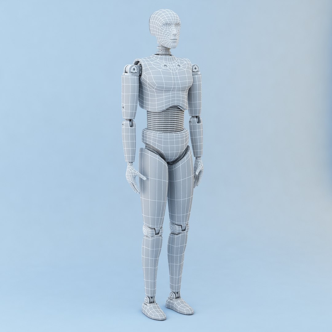 crash dummy male https://p.turbosquid.com/ts-thumb/2J/MEd44X/rsKn2x58/dummy_1_wire/jpg/1362253145/1920x1080/fit_q87/e0faffa1298564f48c3f8610876e7caf7bed6c47/dummy_1_wire.jpg