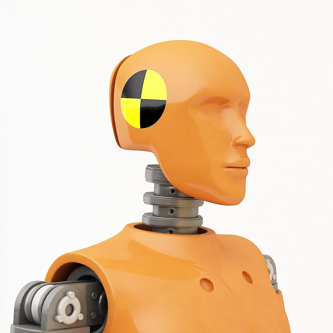 crash dummy male https://p.turbosquid.com/ts-thumb/2J/MEd44X/wkhSSwb4/dummy_6/jpg/1362252849/1920x1080/fit_q87/17a63b079e7f47c2b214b5a64eae40a0678560d2/dummy_6.jpg