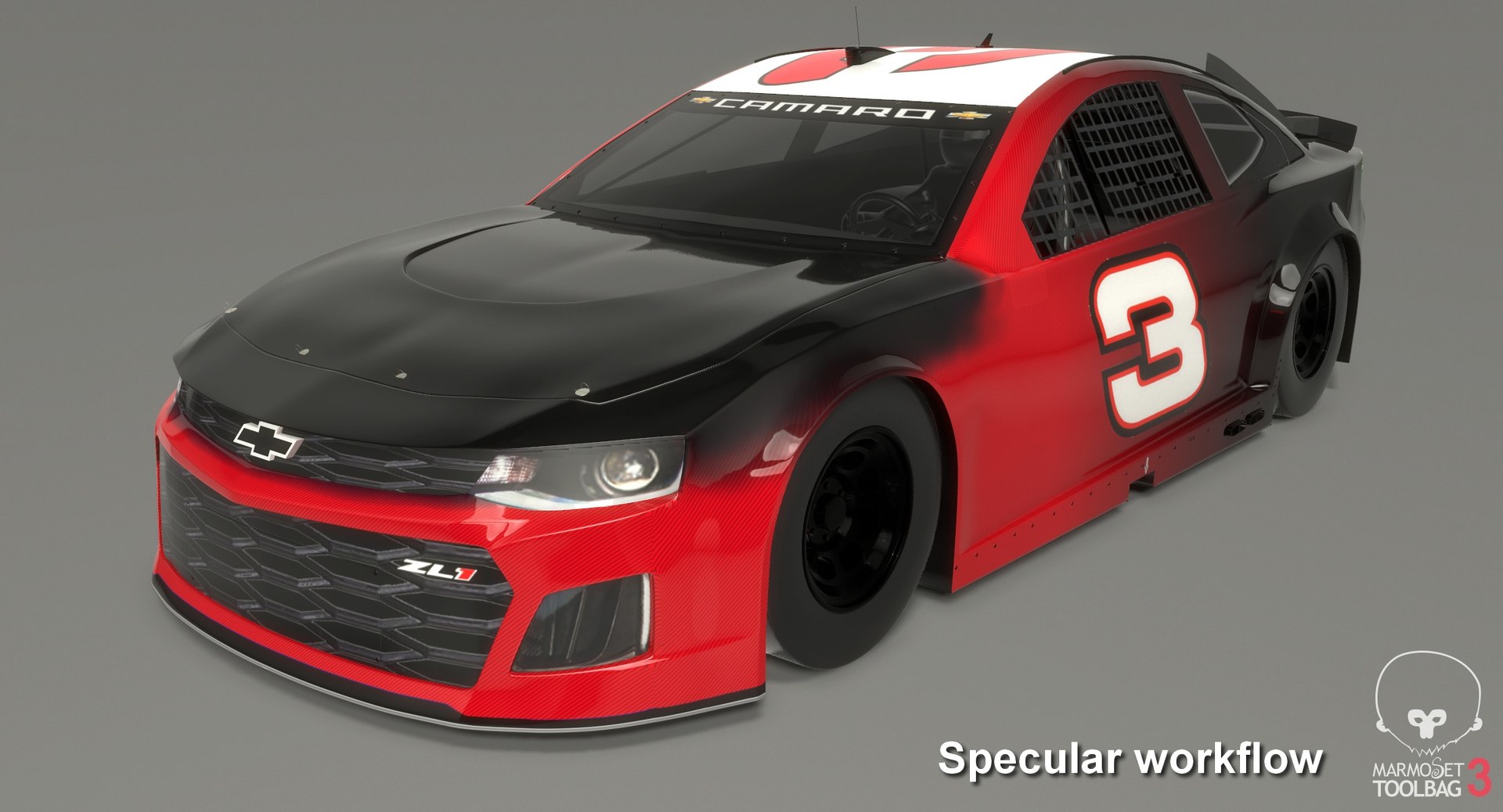 3D nascar race car richard https://p.turbosquid.com/ts-thumb/2J/MwLuZF/5FSurMi3/screenshot074/jpg/1545123469/1920x1080/fit_q87/81a227925c7c7cad636f3824610113dd769b59a5/screenshot074.jpg