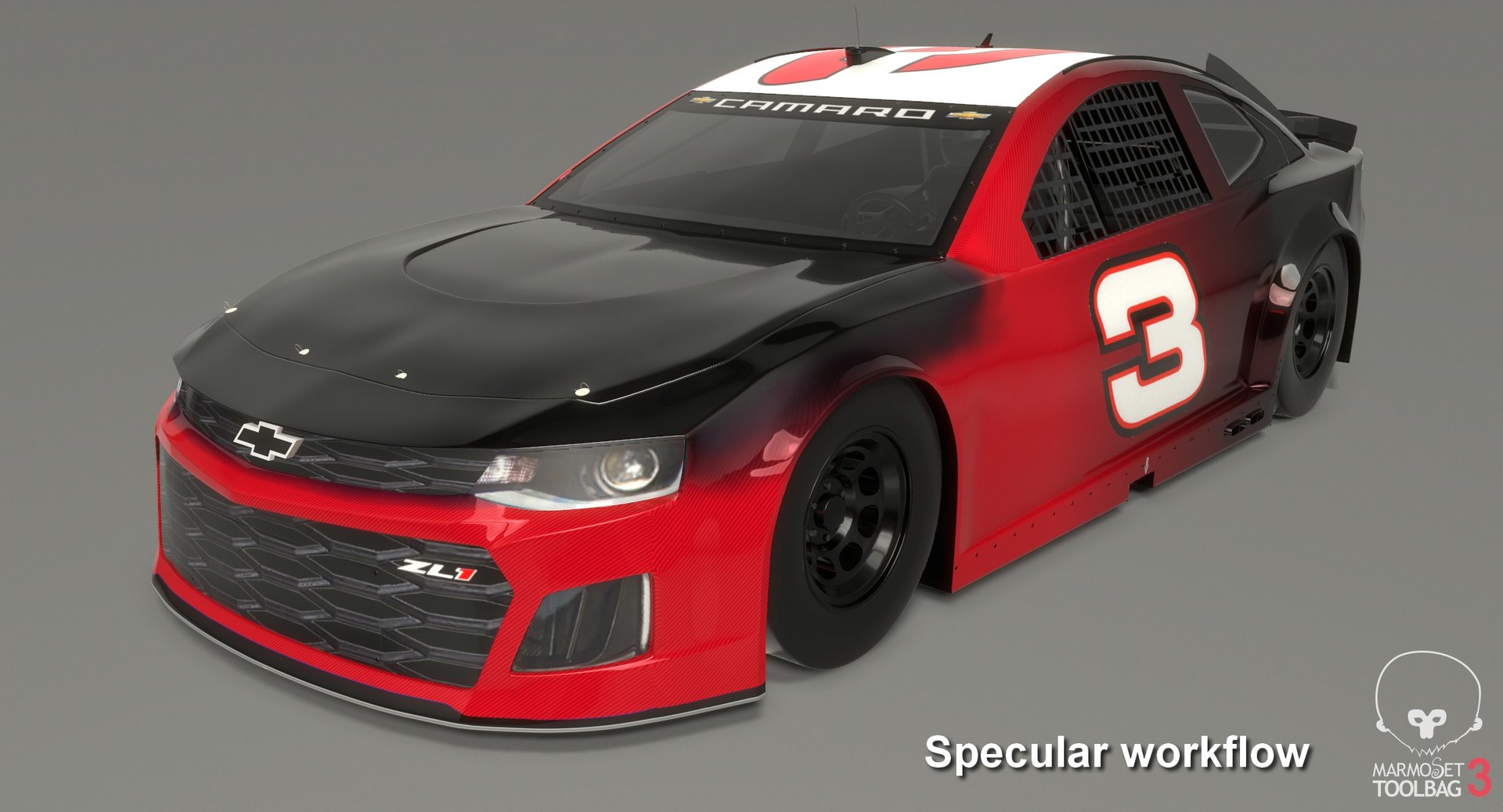 3D nascar race car richard https://p.turbosquid.com/ts-thumb/2J/MwLuZF/8UmAsmT3/screenshot073/jpg/1545123469/1920x1080/fit_q87/6f76039bd234acf0b3b376a2027c888df3c8699f/screenshot073.jpg