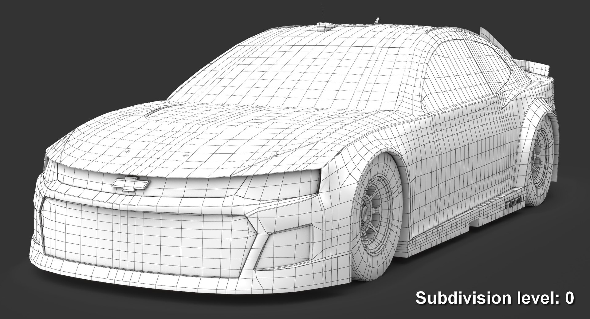 3D nascar race car richard https://p.turbosquid.com/ts-thumb/2J/MwLuZF/CXgf72Hl/prev09/jpg/1536149051/1920x1080/fit_q87/9f539cac433770a6f6a3c424c15751f3d1962863/prev09.jpg