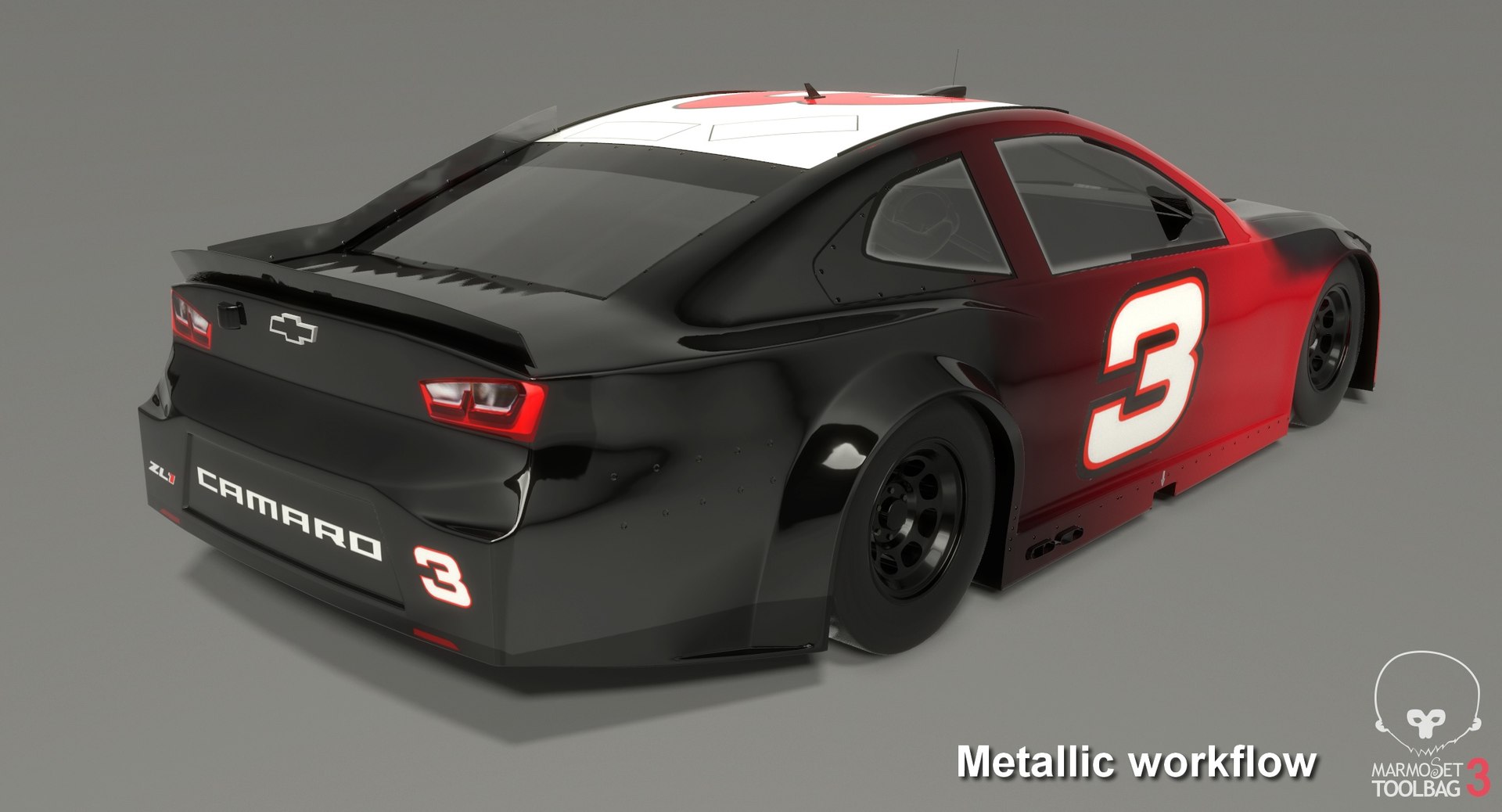 3D nascar race car richard https://p.turbosquid.com/ts-thumb/2J/MwLuZF/LWfGLRXx/screenshot076/jpg/1545123469/1920x1080/fit_q87/cd1aeca73965a751443b8512627c5dd71b746938/screenshot076.jpg