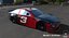 Chevrolet Camaro ZL1 # 3 NASCAR Temporada 2018