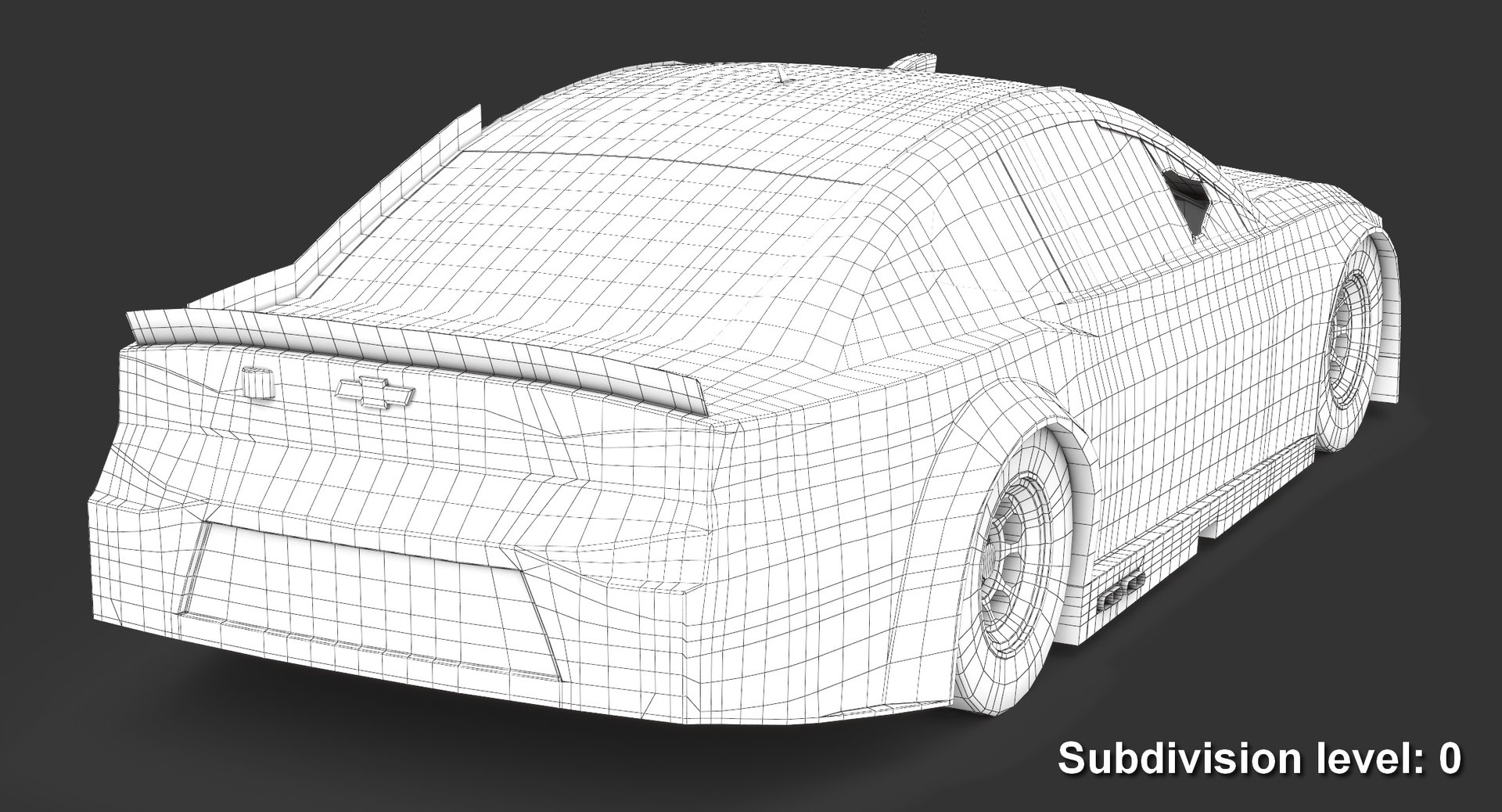 3D nascar race car richard https://p.turbosquid.com/ts-thumb/2J/MwLuZF/idxHqkNa/prev12/jpg/1536181753/1920x1080/fit_q87/ae406c9b9b4912618a2283dfa12971ead79ab29c/prev12.jpg