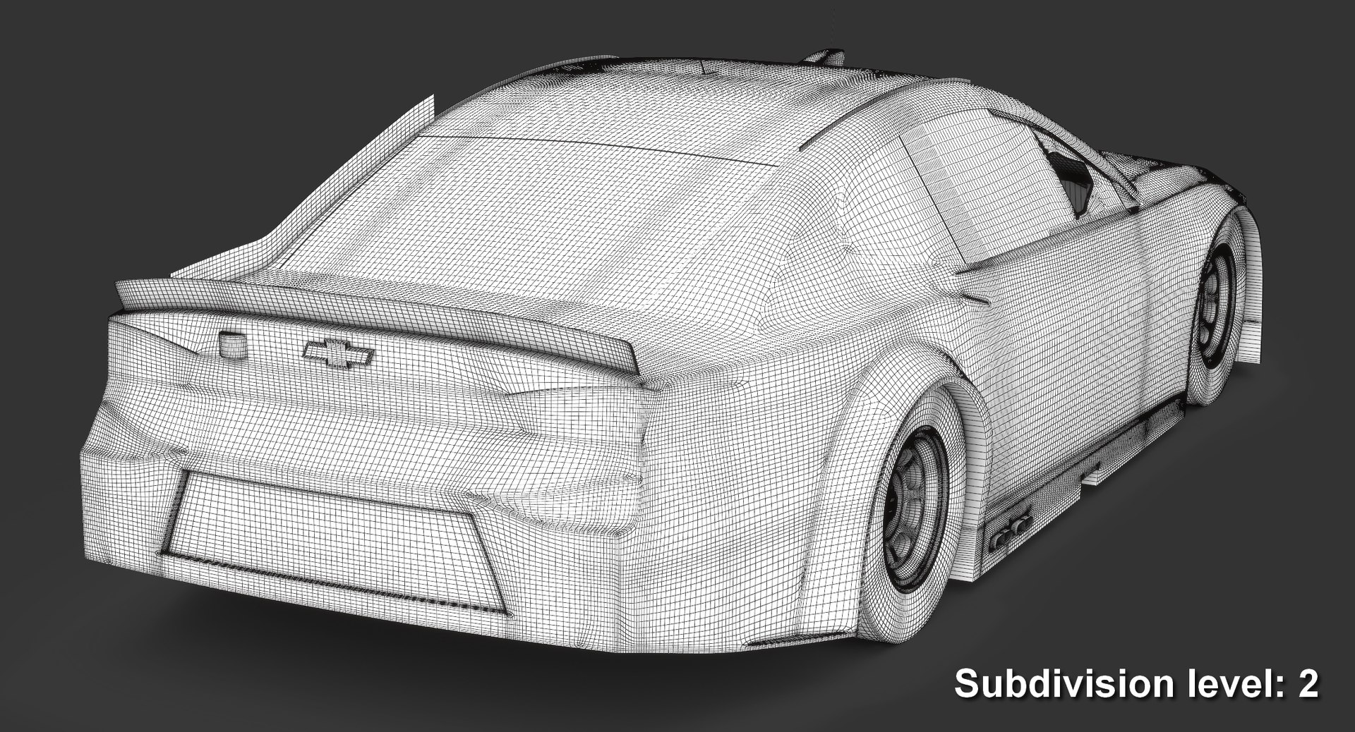 3D nascar race car richard https://p.turbosquid.com/ts-thumb/2J/MwLuZF/kfA2NcSD/prev14/jpg/1536181753/1920x1080/fit_q87/9a3bfec8edbbe8acdac23fd13977598a64d0ef55/prev14.jpg