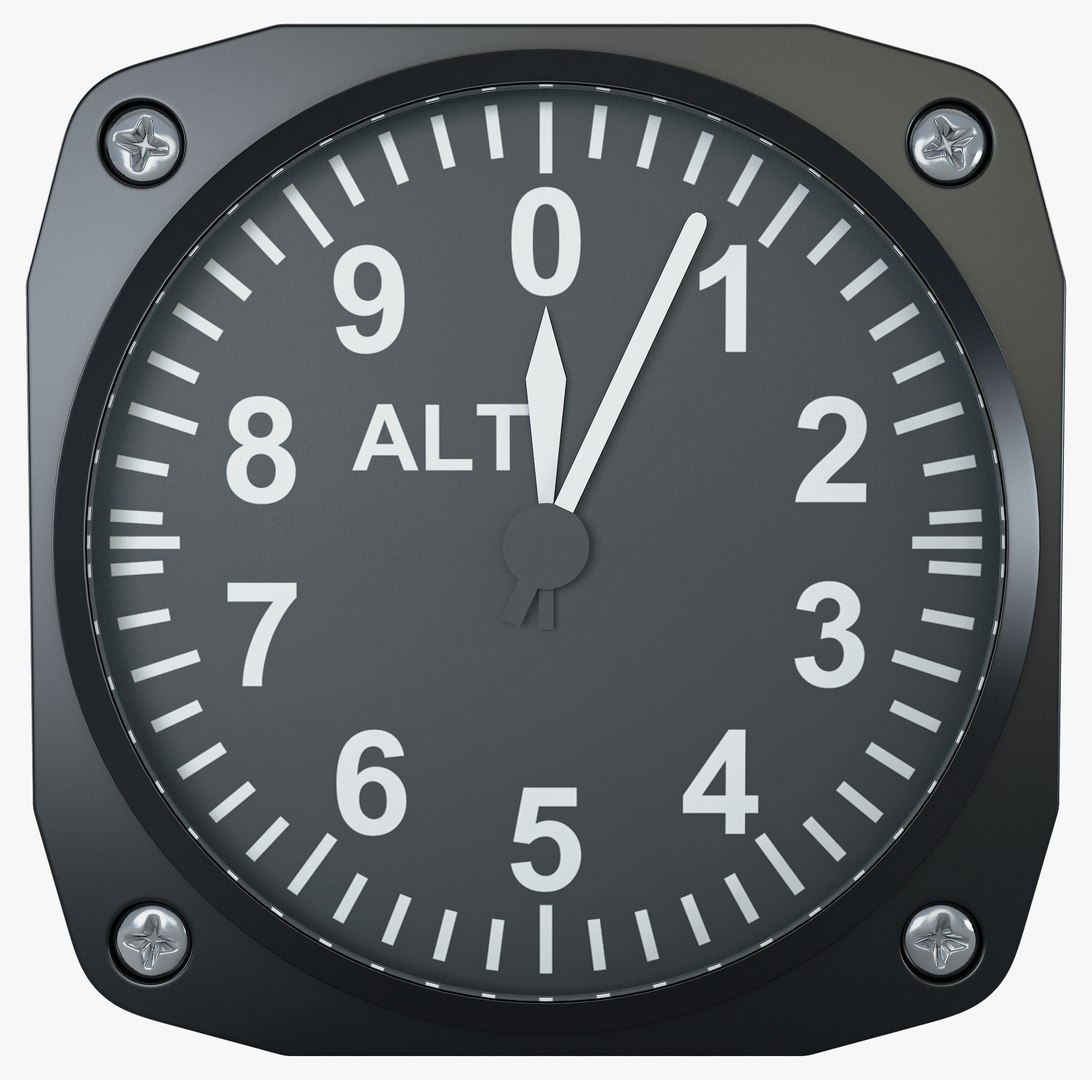 Aircraft Gauge Instruments Full Pack 16 Models 3D model https://p.turbosquid.com/ts-thumb/2J/NBlsIQ/np/aircraft_altimeter_gauge_m1_0000/jpg/1789370272/1920x1080/fit_q87/abe3f5292451a3739ba9e6d392a9af57260c1c1b/aircraft_altimeter_gauge_m1_0000.jpg