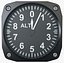 Pack complet d'instruments de mesure pour avions - 16 modèles