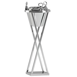 Wine Bucket 01