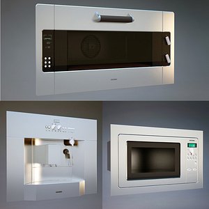 Gaggenau