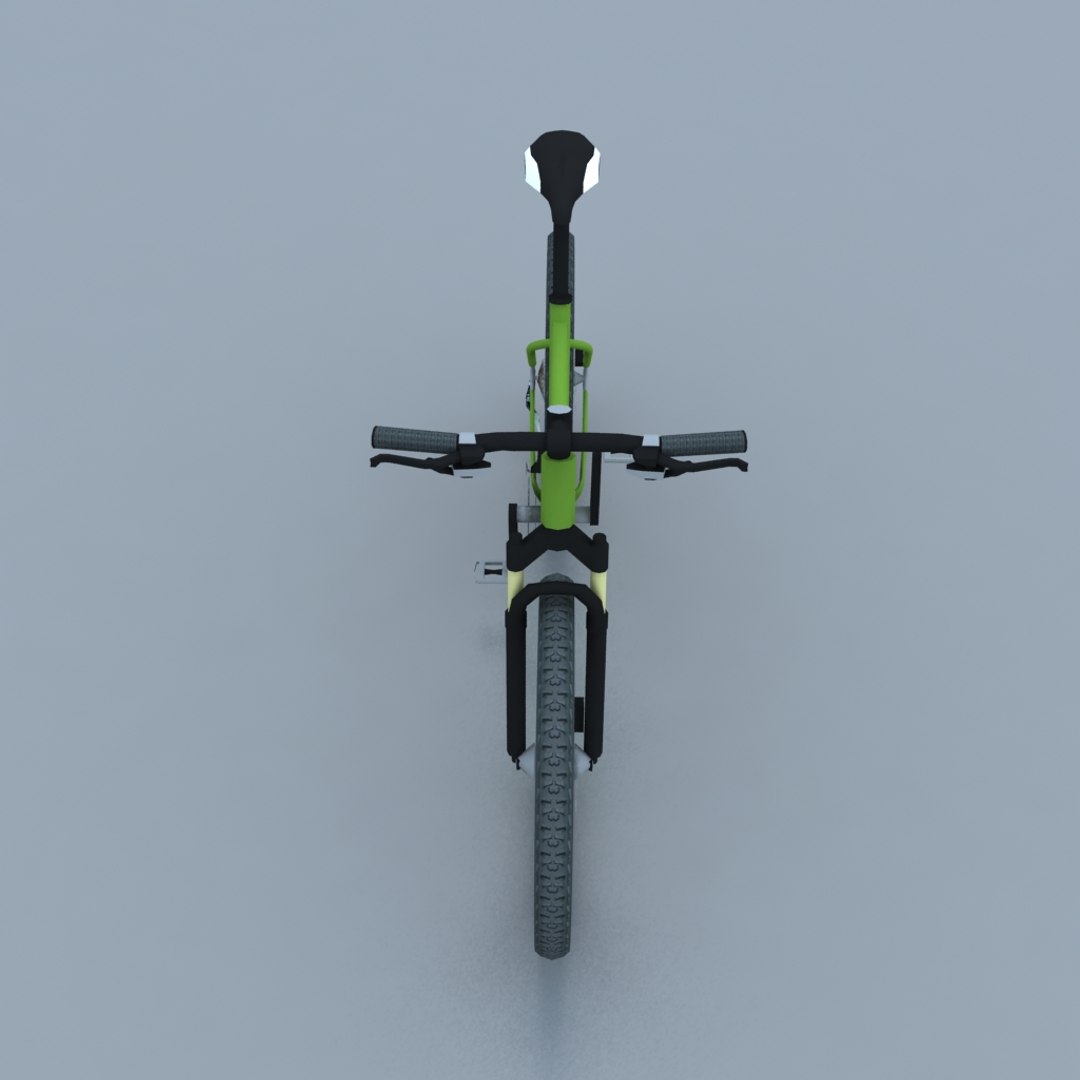 real time lod 3d max https://p.turbosquid.com/ts-thumb/2J/TMPAfq/2Ul80S3Q/bike_04/jpg/1394620385/1920x1080/fit_q87/99915517f1f61f20b2bec1ae06f737de7d061ca3/bike_04.jpg