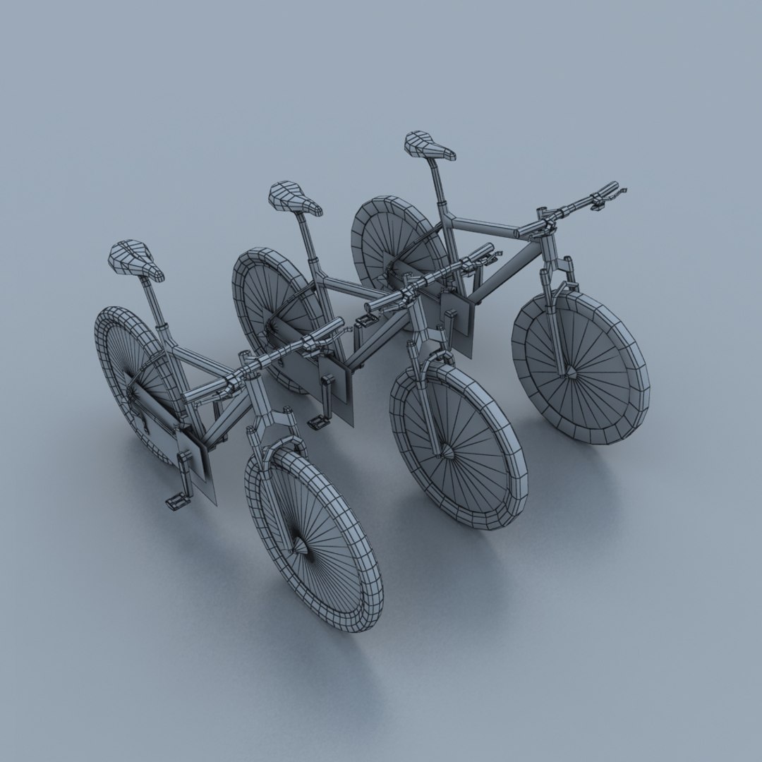 real time lod 3d max https://p.turbosquid.com/ts-thumb/2J/TMPAfq/77teVaIy/bike_06/jpg/1394620385/1920x1080/fit_q87/a20df19ddd089d78f79890515502bb1cc660e39b/bike_06.jpg