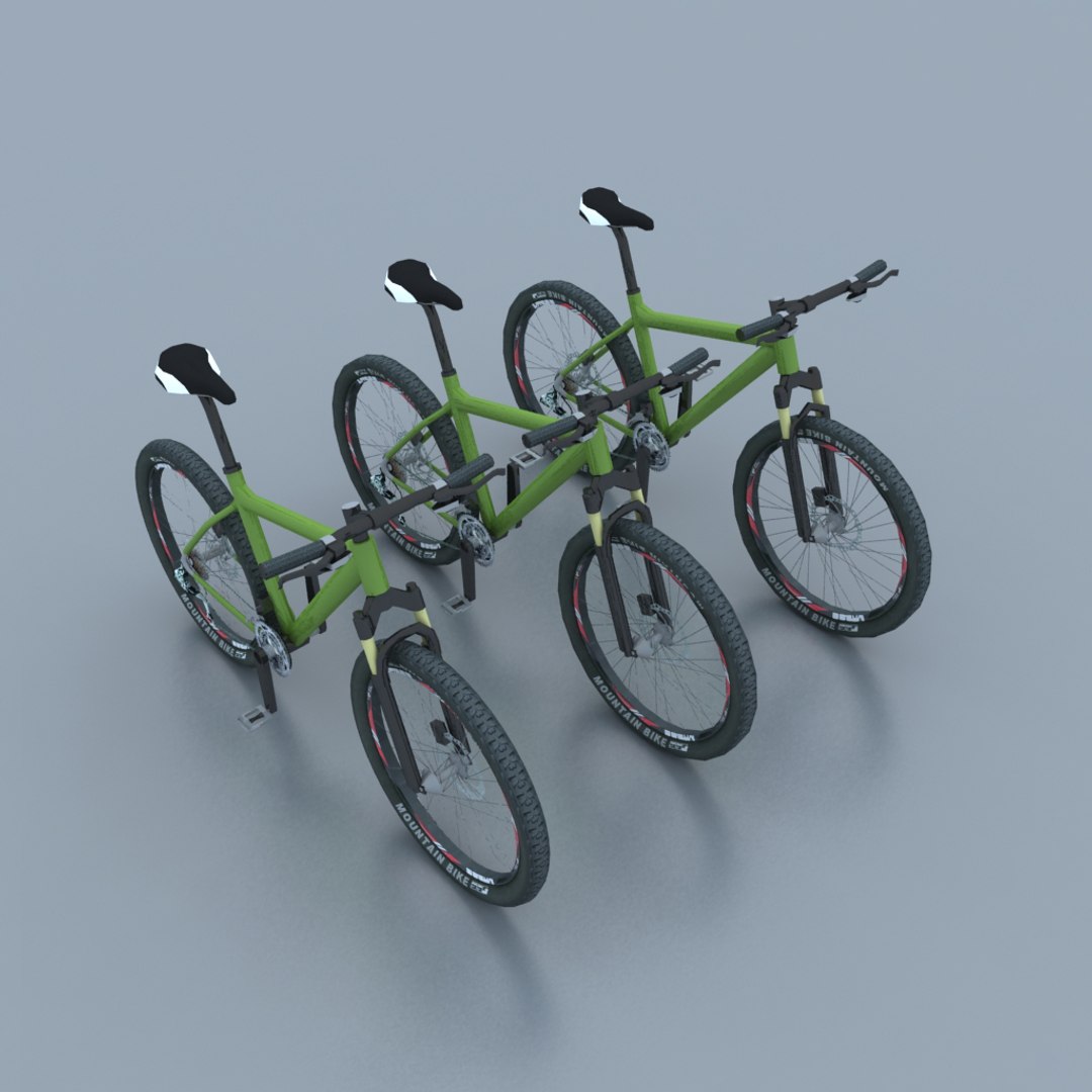 real time lod 3d max https://p.turbosquid.com/ts-thumb/2J/TMPAfq/7ld1pK7R/bike_03/jpg/1394620385/1920x1080/fit_q87/a541472a3ed18b4286a736bf6ac9baff46be3bd5/bike_03.jpg