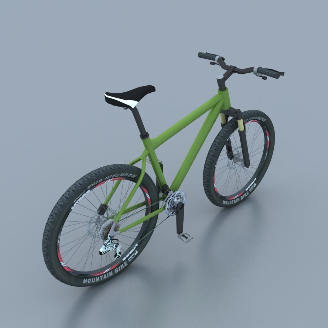 real time lod 3d max https://p.turbosquid.com/ts-thumb/2J/TMPAfq/RAY5x3dS/bike_02/jpg/1394620385/1920x1080/fit_q87/75fba43c73f71a37ddf056f67e1a649e919a8c28/bike_02.jpg