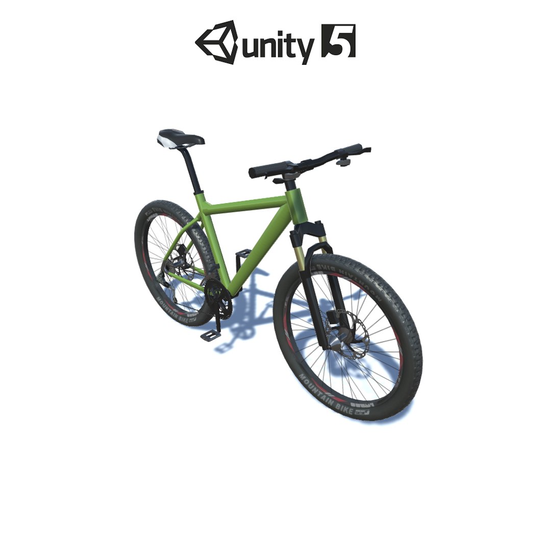 real time lod 3d max https://p.turbosquid.com/ts-thumb/2J/TMPAfq/UQhKyADw/bike_00/jpg/1456226762/1920x1080/fit_q87/d6ed055ae93ca41f4db825a0cdaa823f50da39d2/bike_00.jpg