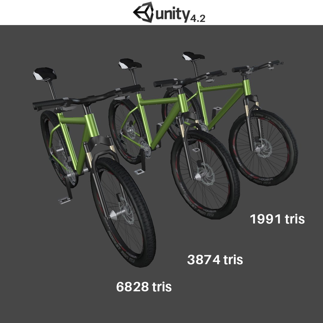 real time lod 3d max https://p.turbosquid.com/ts-thumb/2J/TMPAfq/bGydcyjX/bike_07/jpg/1456226765/1920x1080/fit_q87/ae1133797ece5f3420f693de53665f0ef8d93c95/bike_07.jpg